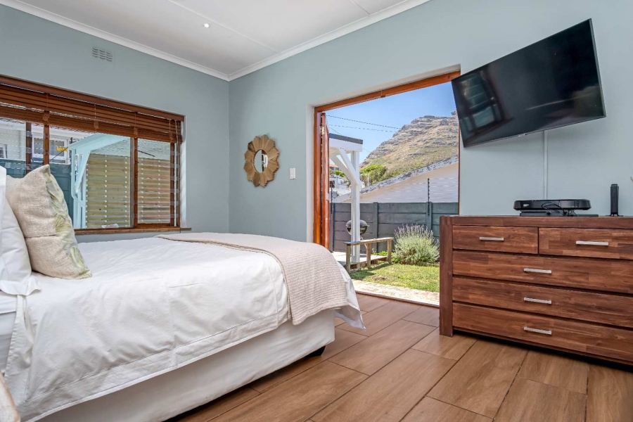 3 Bedroom Property for Sale in Beach Estate Western Cape